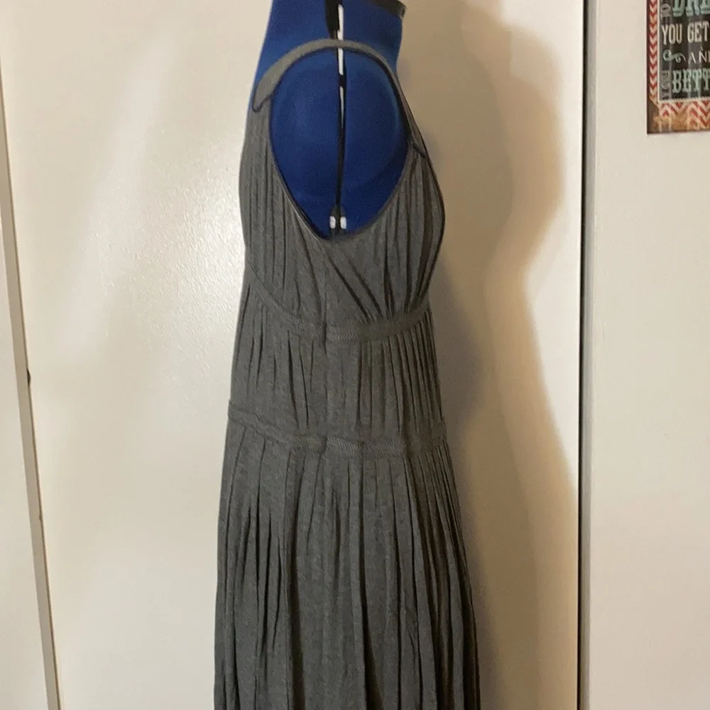 Marc Jacobs Dress Large - Picture 3 of 4
